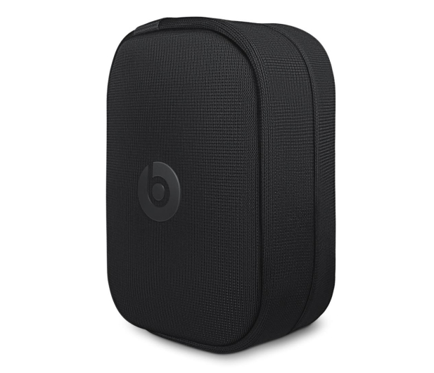 Apple Beats Studio Pro - ciemnobrązowy - 1164419 - zdjęcie 6